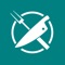 New Version: Test out what Gourmet Food is like for FREE, then unlock everything when you're ready
