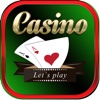 New BlackJackPot Expert Casino - Free Jackpot Casino Games