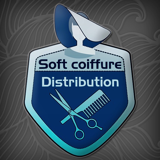 Soft Coiffure Distribution