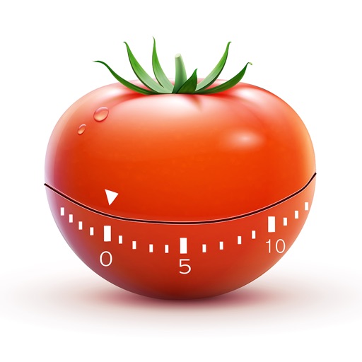 Honey Timer