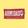 Armida's Restaurant