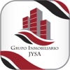 Grupo Inmobiliario JYSA