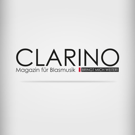 Clarino - epaper