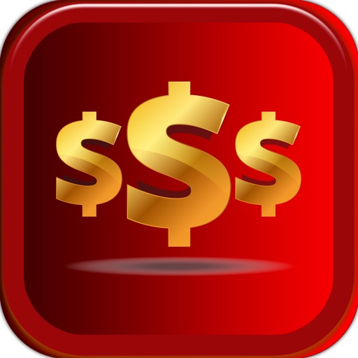 Surprise Of Vegas Star Spins - Pro Slots Game Edition iOS App