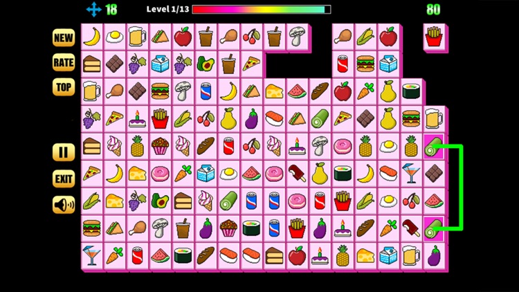 Onet APK for Android - Download