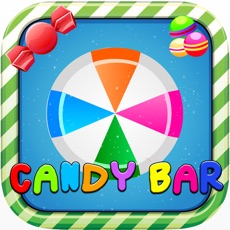 Activities of Candy Bar Match 3 : Sweet Star