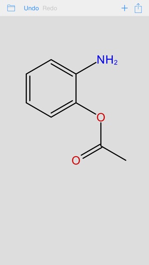 Molecule(圖1)-速報App