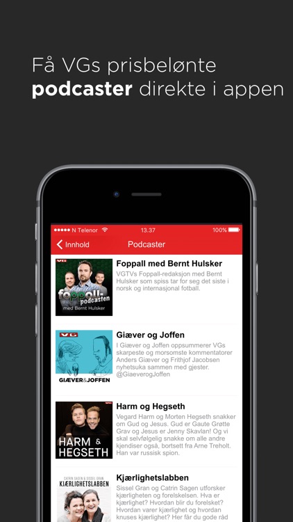 VG screenshot-3