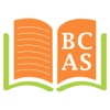 BCAS Referencer 2015-16