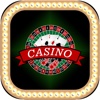 Grand Casino Royal Show of Slots - Show Me Your Lucky !