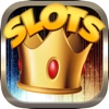 777 Absolute Dubai Lucky Slots