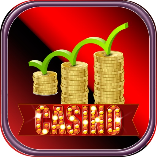 Classic Grand VIP Slots VF - Vegas Star City Slot,Play For Fun & Spin To Win icon