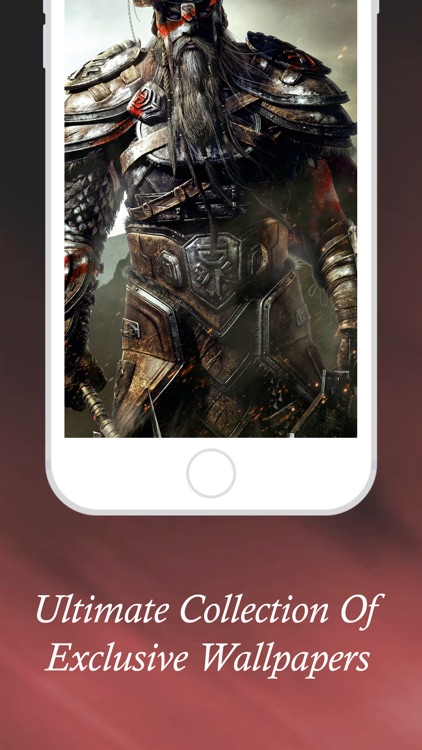 Wallpapers For Elder Scrolls Edition