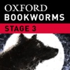 The Call of the Wild: Oxford Bookworms Stage 3 Reader (for iPhone)