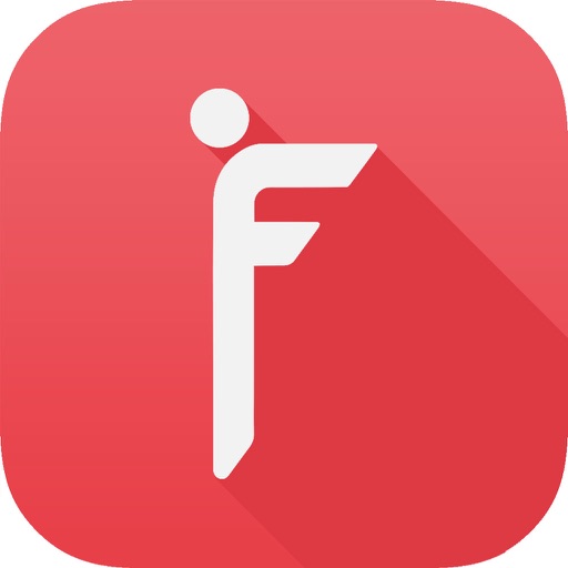 Flabuless App