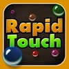 Rapid Touch