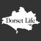 The App version of Dorset Life – The Dorset Magazine is a digital facsimile of the high-quality printed magazine that has been published since 1968