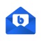 BlueMail is an all-free, beautifully designed, universal email app, capable of managing unlimited number of mail accounts from various providers, allowing for smart push notifications while enabling personalization across multiple email accounts