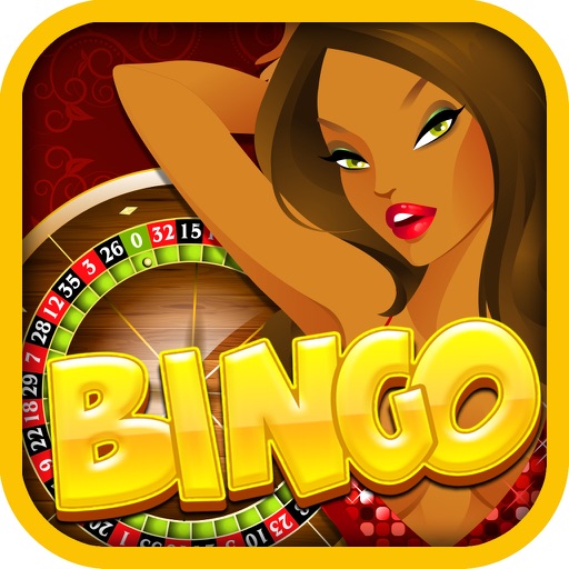 Bingo Bonanza Casino Las Vegas Games Free