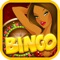 Bingo Bonanza Casino Las Vegas Games Free