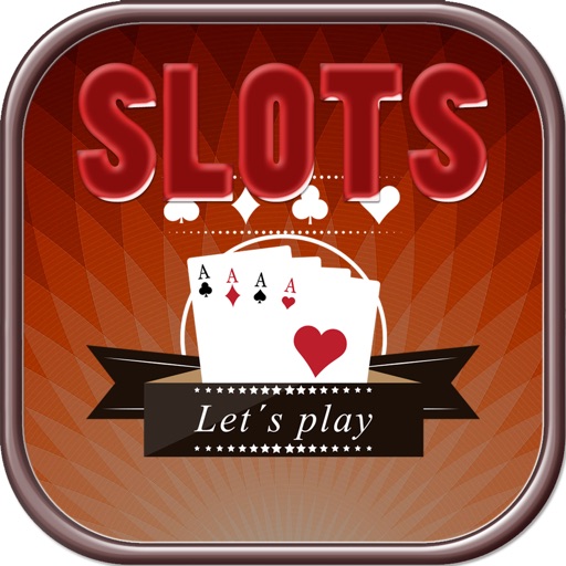 Casino Tower Slots Deluxe - Tons Of Fun Slot Machines icon