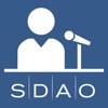 2016 SDAO Annual Conference