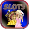 Viva MyVegas Slots Casino - Gambling Winner