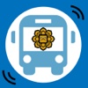 IIUM Bus Tracker
