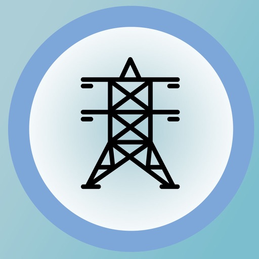 Electricity Rate Calculator