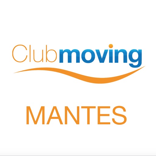 Moving Mantes