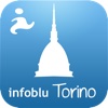 Infoblu Traffic Torino