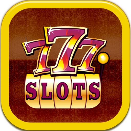 Best Slots No Limit Casino - Play Free Slot Machines, Fun Vegas Casino Games - Spin & Win! Icon