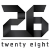 Twentysix Twentyeight Enterprise Group Communicator