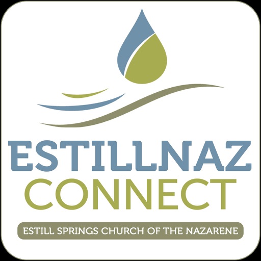 EstillNaz Connect icon