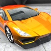 Real Speed New 3D - Need for Lamborghi Simulator