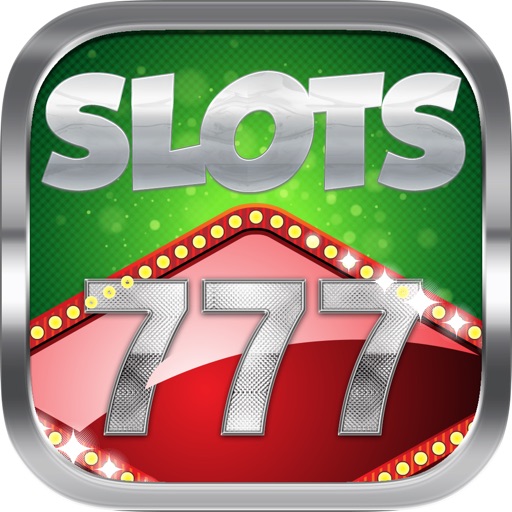 A Epic Fortune Lucky Slots Game - FREE Slots Machine