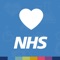 Information about the Thames Valley & Wessex Neonatal Operational Delivery Network of hospitals