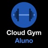 Treino Cloud Gym Oficial v.1.0
