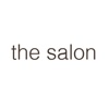 The Salon Ulverston