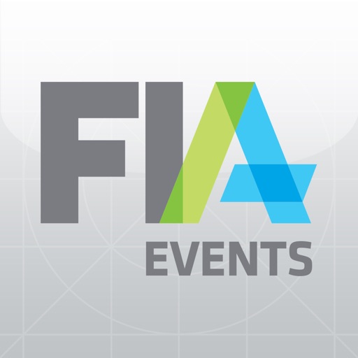 FIA Events