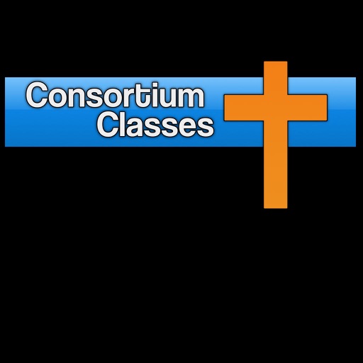 Hudson Valley Consortium icon