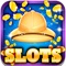 Glamorous Hats Slots: Stay always in style