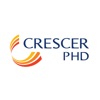 Crescer PHD