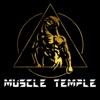 Muscle Temple