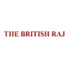 The British Raj Online