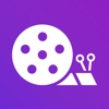 ScreenClub