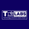 T-Labs Solutions