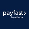 Payfast by Network