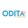 ODITA