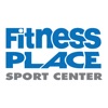 Fitness Place